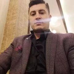 @user25458184594800