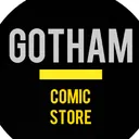 @gothamcomics
