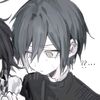 l0v3.for.atsushi