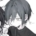 @l0v3.for.atsushi