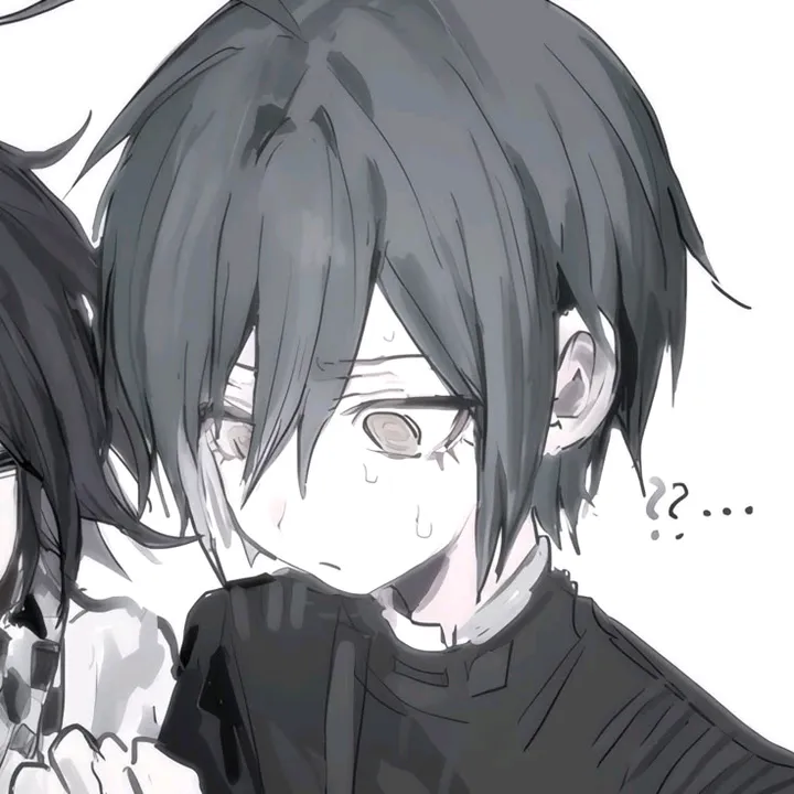 l0v3.for.atsushi