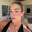 @mariabrasilf