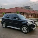 @kukut_teriostx