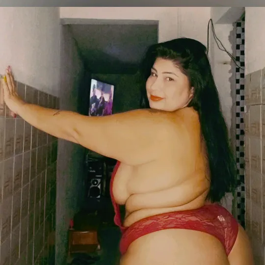 kamiladias1989