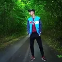 @vlad.2000.omg