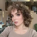 @vasilisakras