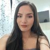 natashacarrascoor