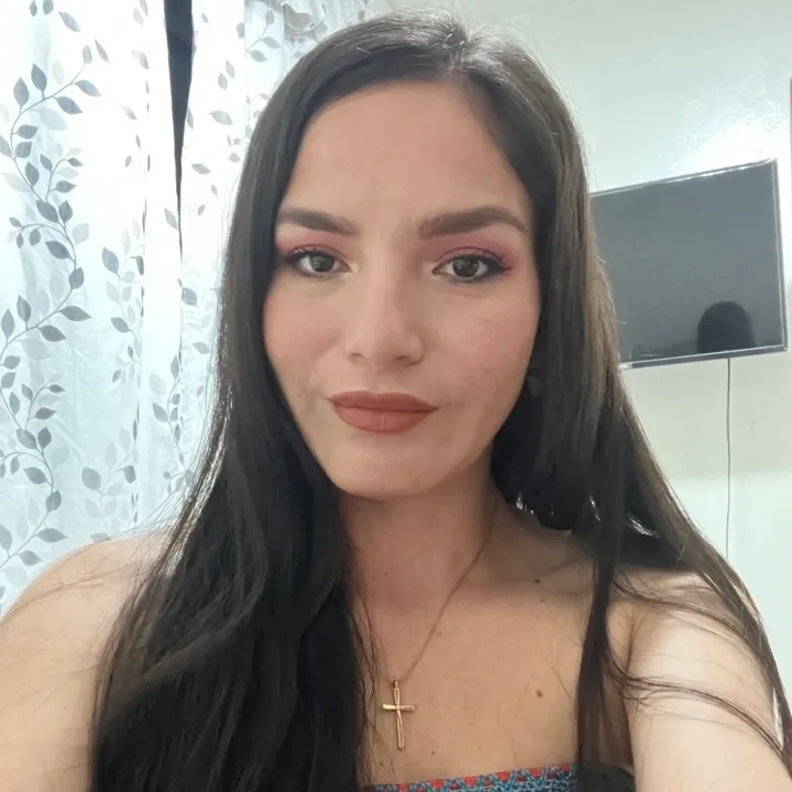 @natashacarrascoor