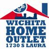 wichita_home_outlet