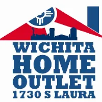@wichita_home_outlet