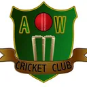 @africanwarriorscricket