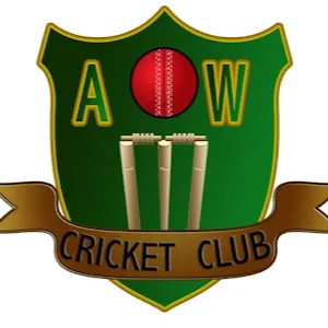 @africanwarriorscricket