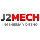 @j2mech