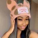 @londonmoenae