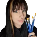 @dramaqueenlinx