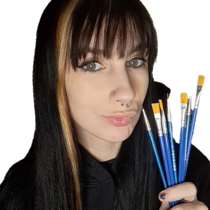 dramaqueenlinx