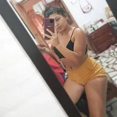 marcelacifuentes49