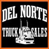 trucksalesdelnorte