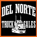 @trucksalesdelnorte
