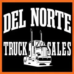 @trucksalesdelnorte