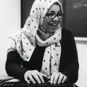 @learncopywritingnow
