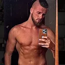 @kmartfit