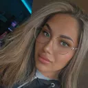 @oanaaiv