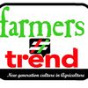 farmerstrendke