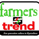 @farmerstrendke