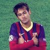 juanny_boylol