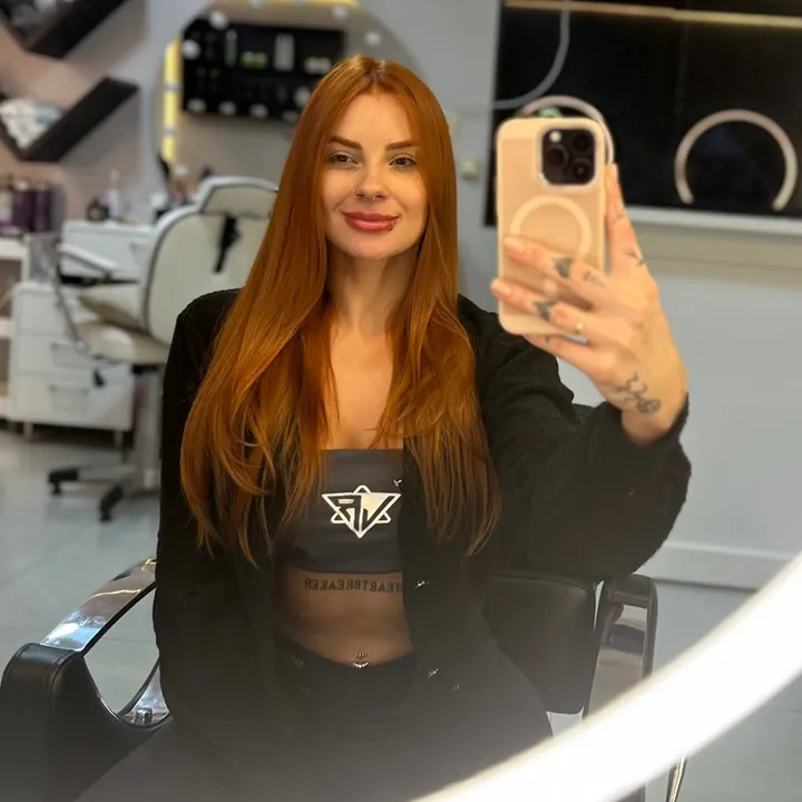 djluhrosinke