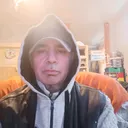 @peter.19647