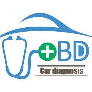@u_obd