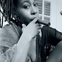 @freedomworldwide