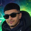 @farnosliveclips
