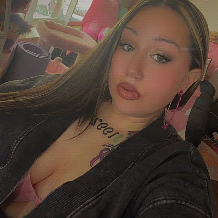bigmama_1214