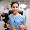 brandol_b