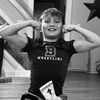 cmanwrestles
