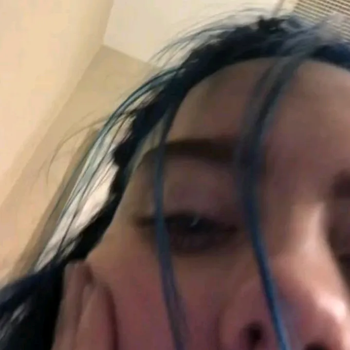louyzita
