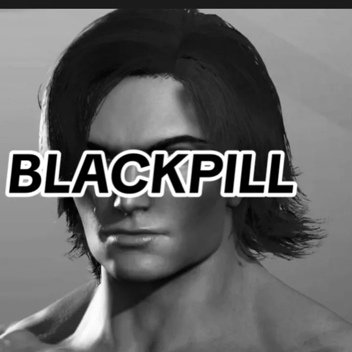 @bxckpill
