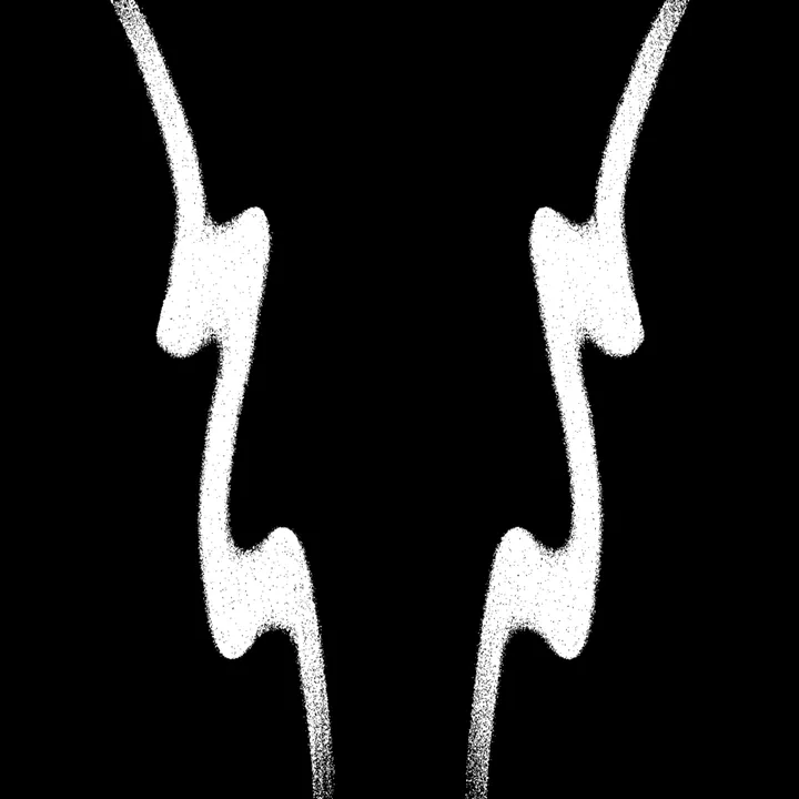 rbestia