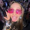 sydnee.lindquist