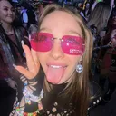 @sydnee.lindquist