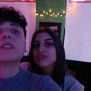 @giuliaromani96