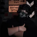 @callsign_shad0w