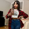 prettybarber_cris