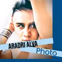 @aradrialva