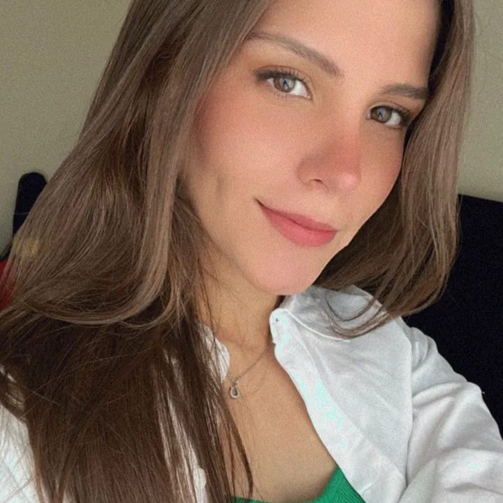 fer.os29