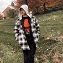 @dolbyzedfitnerd