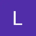 @lubomir.tanco